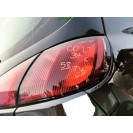 Bremsleuchte Bremslicht Rückleuchte rechts Mitsubishi Colt 6 VI 3 türig