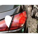 Bremsleuchte Bremslicht Rückleuchte rechts Mitsubishi Colt 6 VI 3 türig