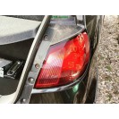 Bremsleuchte Bremslicht Rückleuchte rechts Mitsubishi Colt 6 VI 3 türig