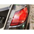 Bremsleuchte Bremslicht Rückleuchte rechts Mitsubishi Colt 6 VI 3 türig