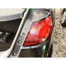 Bremsleuchte Bremslicht Rückleuchte rechts Mitsubishi Colt 6 VI 3 türig