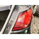 Bremsleuchte Bremslicht Rückleuchte rechts Mitsubishi Colt 6 VI 3 türig