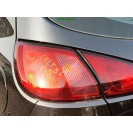 Bremsleuchte Bremslicht Rückleuchte links Mitsubishi Colt 6 VI 3 türig