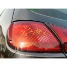 Bremsleuchte Bremslicht Rückleuchte links Mitsubishi Colt 6 VI 3 türig