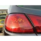 Bremsleuchte Bremslicht Rückleuchte links Mitsubishi Colt 6 VI 3 türig