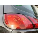 Bremsleuchte Bremslicht Rückleuchte links Mitsubishi Colt 6 VI 3 türig