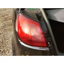 Bremsleuchte Bremslicht Rückleuchte links Mitsubishi Colt 6 VI 3 türig