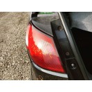 Bremsleuchte Bremslicht Rückleuchte links Mitsubishi Colt 6 VI 3 türig