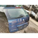 Heckklappe Renault Megane 2 II Farbe Blau