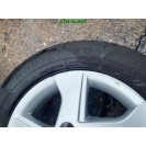 Alufelge Felge Felgen Alufelgen Toyota Yaris 2 II 5 Loch 6 J x 15 ET 39