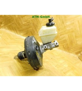 Hauptbremszylinder Bremskraftverstärker Renault Twingo 1 I 8200192605