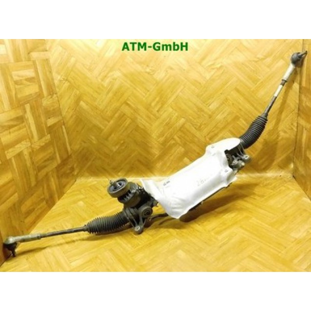 Lenkgetriebe elektrisch VW Käfer Beetle 5C1 1K0909144R 7805177365