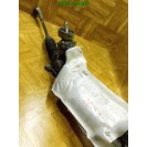 Lenkgetriebe elektrisch VW Käfer Beetle 5C1 1K0909144R 7805177365