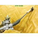 Lenkgetriebe elektrisch VW Käfer Beetle 5C1 1K0909144R 7805177365