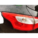 Bremsleuchte Bremslicht Rückleuchte Rücklicht links Ford Focus 3 Kombi Turnier
