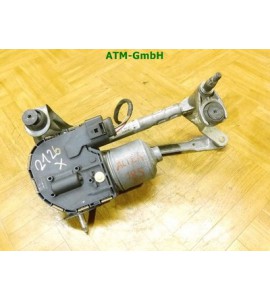 Wischermotor vorne rechts Wischergestänge Seat Altea Beifahrerseite 0390241759