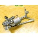 Wischermotor vorne rechts Wischergestänge Seat Altea Beifahrerseite 0390241759