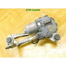 Wischermotor vorne rechts Wischergestänge Seat Altea Beifahrerseite 0390241759