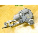 Wischermotor vorne rechts Wischergestänge Seat Altea Beifahrerseite 0390241759