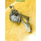 Wischermotor vorne rechts Wischergestänge Seat Altea Beifahrerseite 0390241759