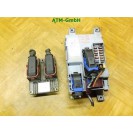 Motorsteuergerät Tacho Ford KA 2 II Gelaufen 157.000 KM 51843150