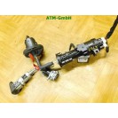 Motorsteuergerät Tacho Ford KA 2 II Gelaufen 157.000 KM 51843150