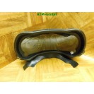 Motorsteuergerät Tacho Ford KA 2 II Gelaufen 157.000 KM 51843150