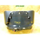 Motorsteuergerät Tacho Ford KA 2 II Gelaufen 157.000 KM 51843150