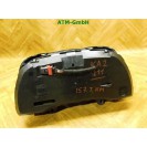 Motorsteuergerät Tacho Ford KA 2 II Gelaufen 157.000 KM 51843150