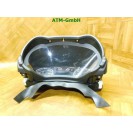 Motorsteuergerät Tacho Ford KA 2 II Gelaufen 157.000 KM 51843150