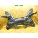 Motorhalter Motorträger vorne Vorderachse Achse Ford KA 2 II