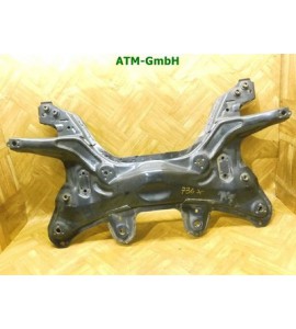 Motorhalter Motorträger vorne Vorderachse Achse Ford KA 2 II