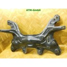 Motorhalter Motorträger vorne Vorderachse Achse Ford KA 2 II