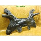 Motorhalter Motorträger vorne Vorderachse Achse Ford KA 2 II
