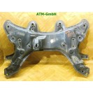 Motorhalter Motorträger vorne Vorderachse Achse Ford KA 2 II