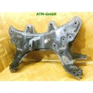 Motorhalter Motorträger vorne Vorderachse Achse Ford KA 2 II