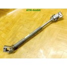 Kreuzgelenk Ford KA 2 II B420