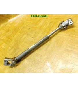 Kreuzgelenk Ford KA 2 II B420