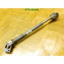 Kreuzgelenk Ford KA 2 II B420