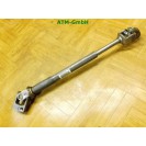 Kreuzgelenk Ford KA 2 II B420