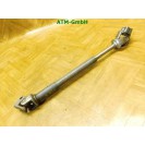 Kreuzgelenk Ford KA 2 II B420