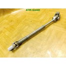 Kreuzgelenk Ford KA 2 II B420