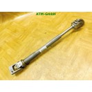 Kreuzgelenk Ford KA 2 II B420