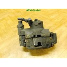 Bremssattel vorne rechts Ford KA 2 II Bosch 48/11 Beifahrerseite