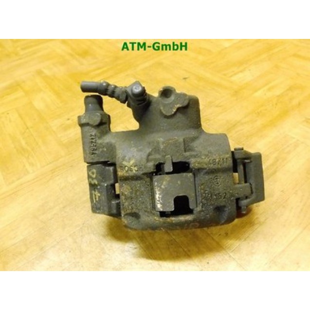 Bremssattel vorne rechts Ford KA 2 II Bosch 48/11 Beifahrerseite