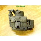 Bremssattel vorne rechts Ford KA 2 II Bosch 48/11 Beifahrerseite