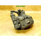 Bremssattel vorne rechts Ford KA 2 II Bosch 48/11 Beifahrerseite