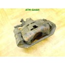 Bremssattel vorne rechts Ford KA 2 II Bosch 48/11 Beifahrerseite