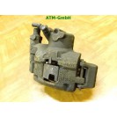 Bremssattel vorne rechts Ford KA 2 II Bosch 48/11 Beifahrerseite