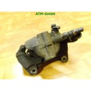 Bremssattel vorne rechts Ford KA 2 II Bosch 48/11 Beifahrerseite